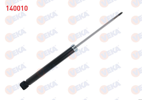 VEKA 140010 | Amortisör Arka Sol-Sağ Gazlı BMW (E36) 316İ / 318İ / 318 Tds 1990-1998