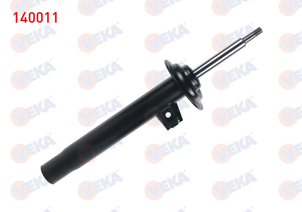 VEKA 140011 | Amortisör Ön Sağ Gazlı BMW (E46) 316İ / 318İ 1998-2005