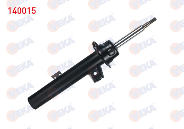 VEKA 140015 | Amortisör Ön Sağ Gazlı BMW (E90) 316İ / 318İ / 320İ / 320D 2005-2011