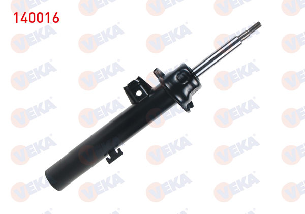 VEKA 140016 | Amortisör Ön Sol Gazlı BMW (E90) 316İ / 318İ / 320İ / 320D 2005-2011