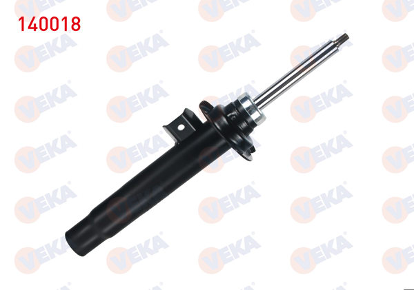 VEKA 140018 | Amortisör Ön Sol-Sağ Gazlı BMW (F20) 116İ / 116 D / 118İ 2010-/ (F30) 316İ / 318İ / 320İ / 320 D 2011 -