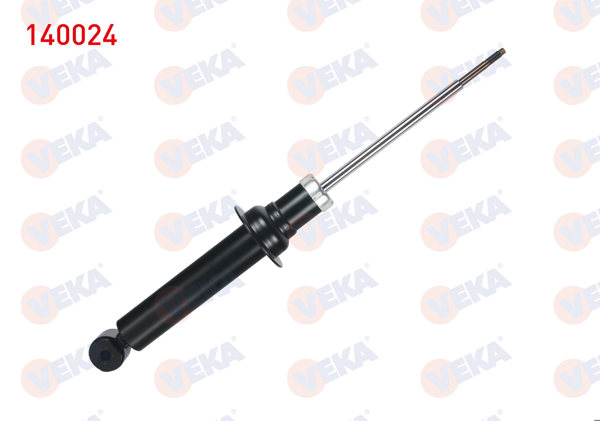 VEKA 140024 | Amortisör Arka Sol-Sağ Gazlı BMW (E34) 520İ / 525İ 1998-1995