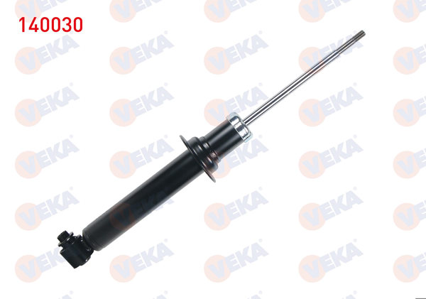 VEKA 140030 | Amortisör Arka Sol-Sağ Gazlı BMW (E60) 520 D / 520İ / 525İ / 530 D / 530İ 2003-2010