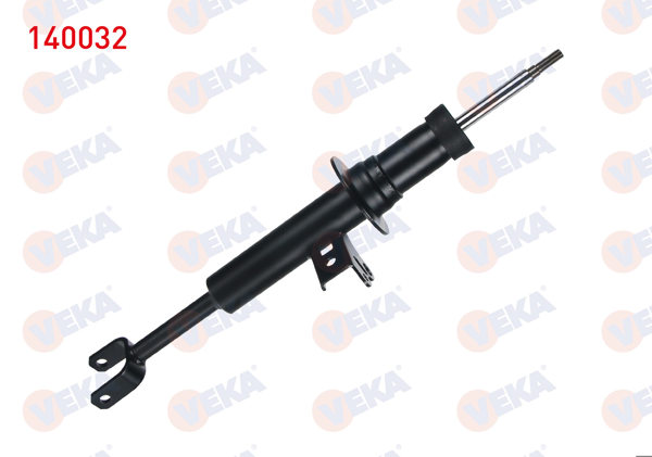 VEKA 140032 | Amortisör Ön Sol Gazlı BMW (F10) 520 D / 530 D 2010-2017