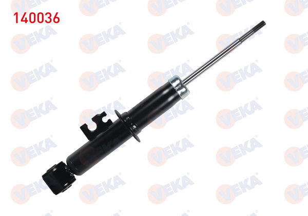 VEKA 140036 | Amortisör Arka Sol-Sağ Gazlı Mini Cooper (R50-R53) 1.6 D / 1.6İ 16V / 1.6 2001-2006