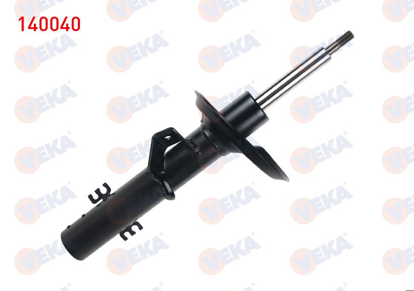 VEKA 140040 | Amortisör Ön Sağ Gazlı BMW X3 (E83) 2.0 D-3.0 D-3.0İ 2004-2010