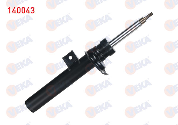 VEKA 140043 | Amortisör Ön Sağ Gazlı BMW X3 (F25) Xdrive 2.0 D-2.0İ 2010 -