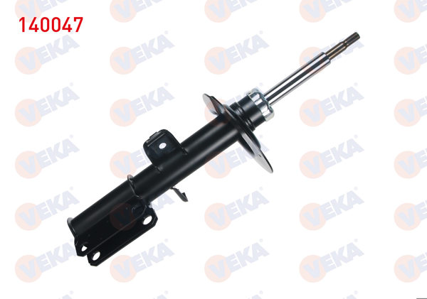 VEKA 140047 | Amortisör Ön Sol Gazlı BMW X5 (E53) 3.0 D-3.0İ-4.4İ 2000-2007