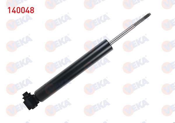 VEKA 140048 | Amortisör Arka Sol-Sağ Gazlı BMW X5 (E53) 3.0 D-3.0İ-4.4İ 2000-2007