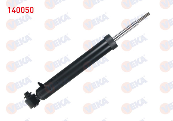 VEKA 140050 | Amortisör Arka Sağ Gazlı BMW X5 (E70) 3.0 D-3.0 Sd-3.5 Xd-4.0 D 2007-2012 / X6 (E71,E72) 4.0 D-3.0 D 2008 -