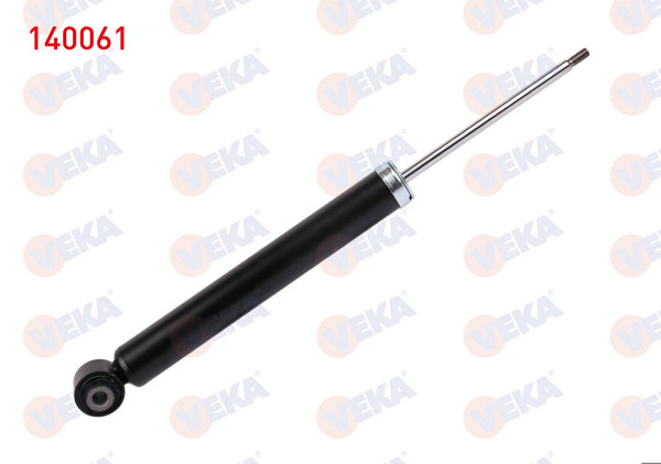 VEKA 140061 | Amortisör Arka Sol-Sağ Gazlı Mini Cooper (F56) D-S 2013 -