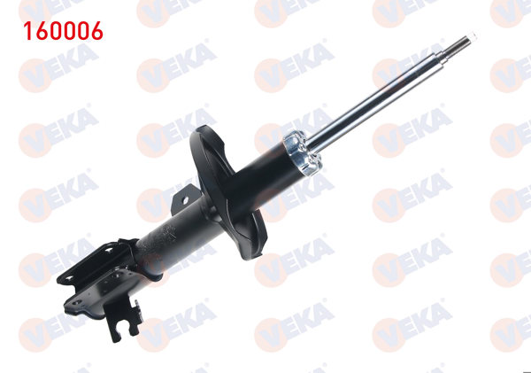 VEKA 160006 | Amortisör Ön Sağ Gazlı Chevrolet Lacetti (J200) 1.4İ 16V 2006-2012