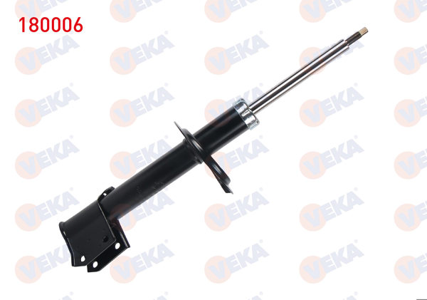 VEKA 180006 | Amortisör Ön Sol-Sağ Yağlı Fiat Uno 70 1.4İ 1994-2000