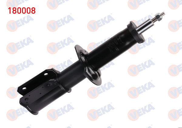 VEKA 180008 | Amortisör Ön Sol-Sağ Yağlı (Aparatsız) Fiat Dogan 1.6 1993-2002