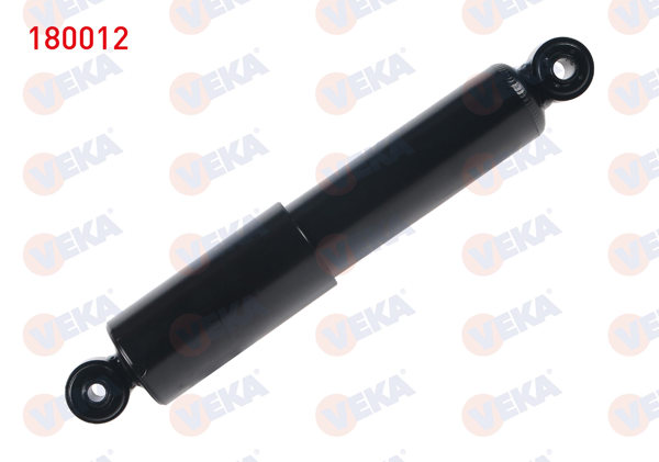 VEKA 180012 | Amortisör Arka Sol-Sağ Gazlı Fiat Tempra 1.6İ 1992-1999