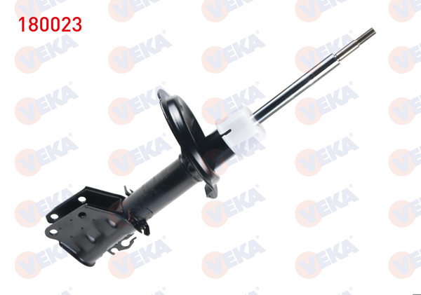 VEKA 180023 | Amortisör Ön Sol-Sağ Gazlı Fiat Doblo (119,223) 1.9 JTD 2001-2010