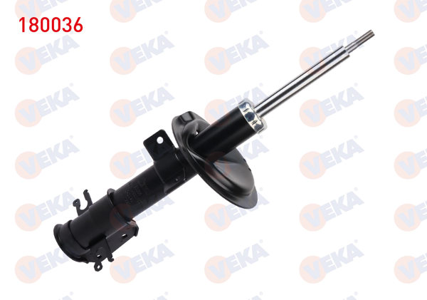 VEKA 180036 | Amortisör Ön Sol-Sağ Gazlı Fiat Marea (185) 1.6İ 16V 1996-2007