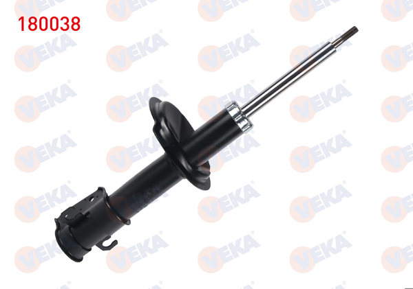VEKA 180038 | Amortisör Ön Sol-Sağ Gazlı Fiat Brava (182) 1.2 16V 1995-2002