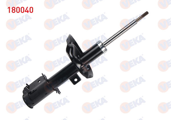 VEKA 180040 | Amortisör Ön Sol Gazlı Fiat Scudo (270) 1.6 Mjt 2007 -