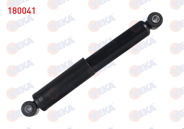 VEKA 180041 | Amortisör Arka Sol-Sağ Gazlı Fiat Scudo (270) 1.6 Mjt 2007 -