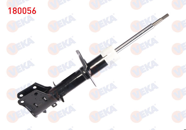 VEKA 180056 | Amortisör Ön Sol-Sağ Gazlı Fiat Albea 1.3 Mjt ABS li 2007 -