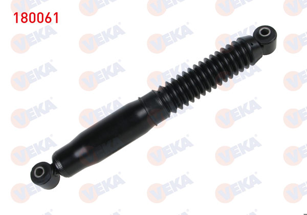 VEKA 180061 | Amortisör Arka Sol-Sağ Gazlı Fiat Scudo 1.9 TD-2.0 JTD 1996-2006 / Citroen Jumpy 1.9 D-2.0 HDI 1994-2007 / Peugeot Expert 1.9 D-2.0 HDI 1996-2006