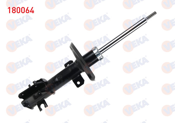 VEKA 180064 | Amortisör Ön Sol-Sağ Gazlı Fiat Bravo II 1.4İ-1.4 T-Jet-1.6 Mjt 2006-2014