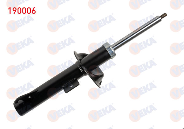 VEKA 190006 | Amortisör Ön Sol Gazlı Ford Transit Connect 1.8 TDCI 2002-2013