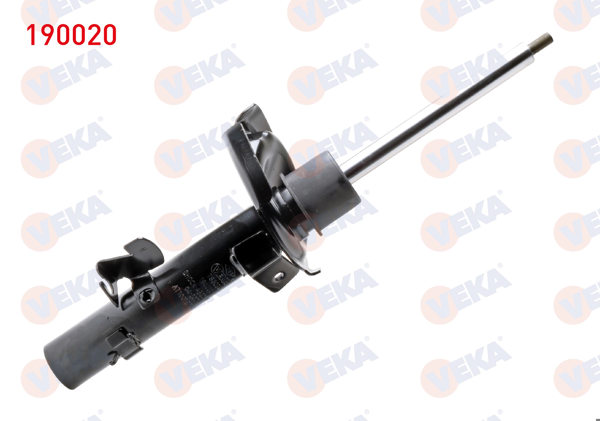VEKA 190020 | Amortisör Ön Sağ Gazlı Ford Focus II (Da) 1.6 TDCI 2004-2011