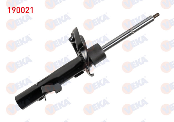 VEKA 190021 | Amortisör Ön Sol Gazlı Ford Focus II (Da) 1.6 TDCI 2004-2011
