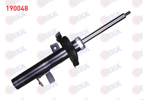 VEKA 190048 | Amortisör Ön Sol Gazlı Ford Focus III 1.6 TDCI 2011-2015