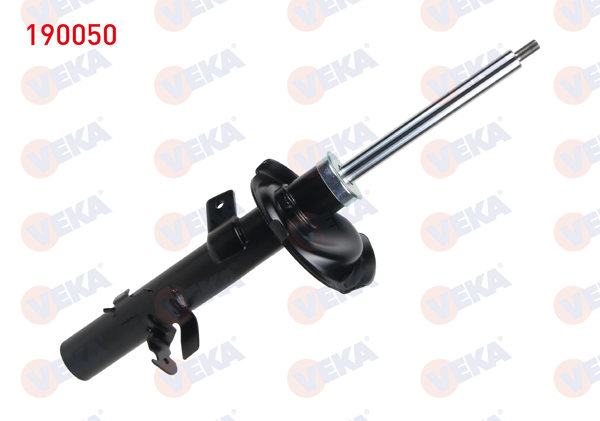 VEKA 190050 | Amortisör Ön Sol Gazlı Ford Kuga II 1.5 TDCI-1.5 Ecoboost-1.6 Ecoboost-2.0 TDCI 4X4 2013 -