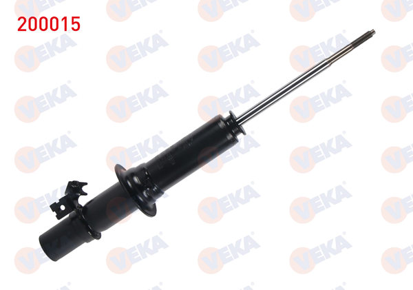 VEKA 200015 | Amortisör Ön Sol Gazlı Honda Civic V 1.4İ 1992-1995