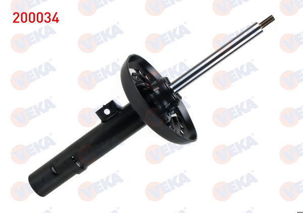 VEKA 200034 | Amortisör Ön Sağ Gazlı Honda Civic X (Fc) 1.5 Rs 2016-(Hatchback)
