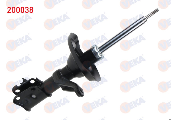 VEKA 200038 | Amortisör Ön Sol Gazlı Honda Cr-V II 2.0İ 2002-2004