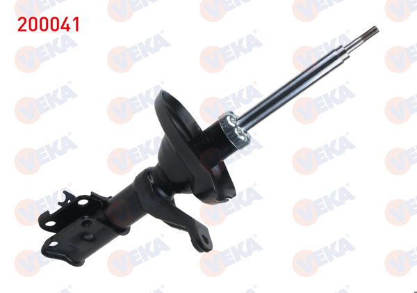 VEKA 200041 | Amortisör Ön Sol Gazlı Honda Cr-V II 2.0İ 2005-2006