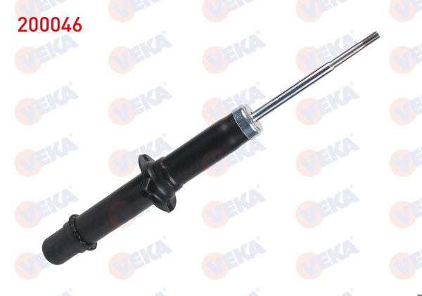 VEKA 200046 | Amortisör Ön Sol-Sağ Gazlı Honda Cr-V 2.0İ 16V 1995-2002