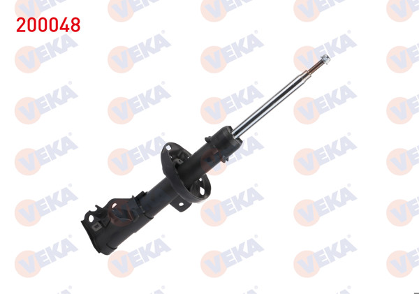 VEKA 200048 | Amortisör Ön Sol Gazlı Honda Hr-V 2015 -