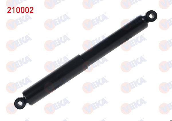 VEKA 210002 | Amortisör Arka Sol-Sağ Yağlı Hyundai H100 2.5 D 1993-2004