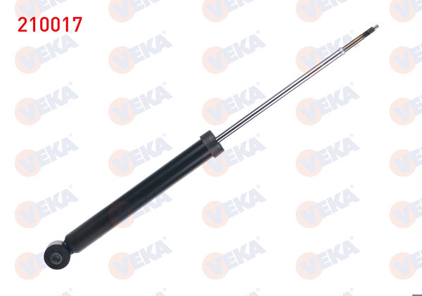 VEKA 210017 | Amortisör Arka Sol-Sağ Gazlı Hyundai Accent Era 1.5 CRDI 2006-2012