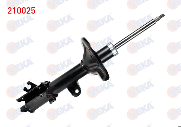 VEKA 210025 | Amortisör Ön Sol Gazlı Hyundai Tucson 2.0 CRDI 2004-2010