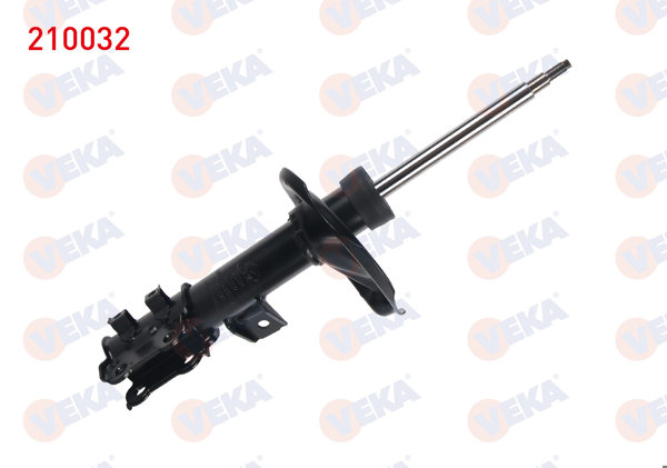 VEKA 210032 | Amortisör Ön Sol Gazlı Hyundai i30 (Fd) 1.4İ 2007-2011
