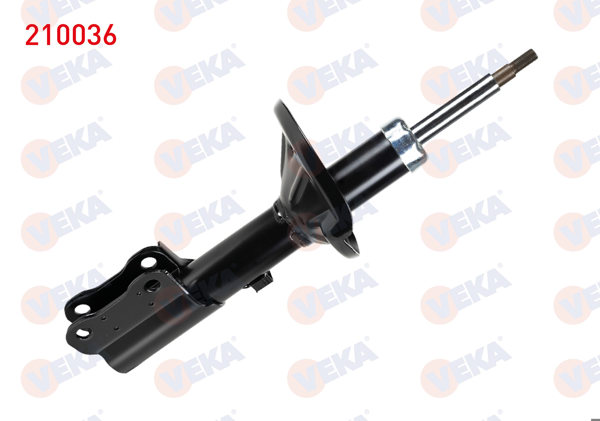 VEKA 210036 | Amortisör Ön Sol-Sağ Yağlı Hyundai Excel 1.3İ 1990-1995