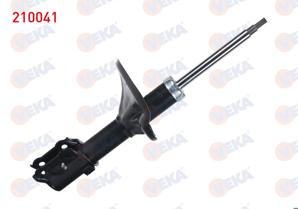 VEKA 210041 | Amortisör Ön Sol Gazlı Hyundai Elantra 1.6İ 2001-2007