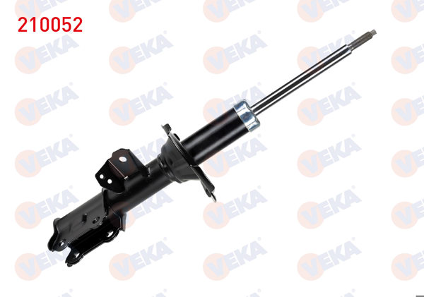 VEKA 210052 | Amortisör Ön Sağ Gazlı Hyundai i10 (Pa) 1.1İ 12V 2008-2013