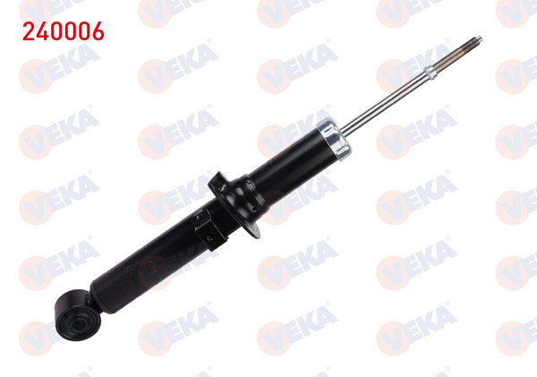 VEKA 240006 | Amortisör Ön Sağ Gazlı Kia Sorento I (Jc) 2.5 CRDI 2002-2006