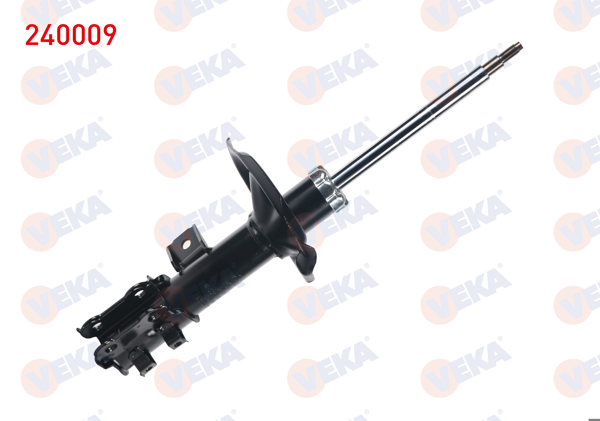 VEKA 240009 | Amortisör Ön Sağ Gazlı Kia Cerato (Ld) 1.6 CRDI 2009-2012