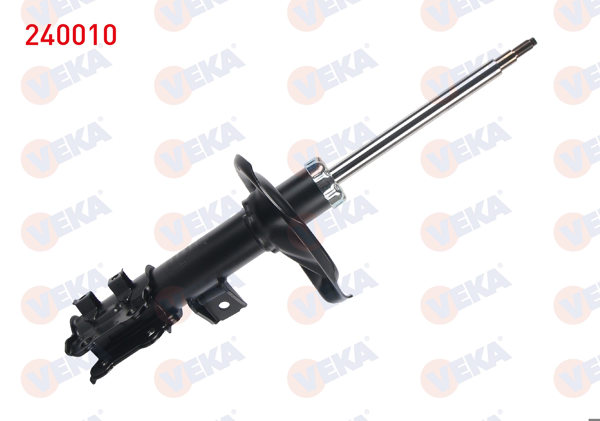 VEKA 240010 | Amortisör Ön Sol Gazlı Kia Cerato (Ld) 1.6 CRDI 2009-2012