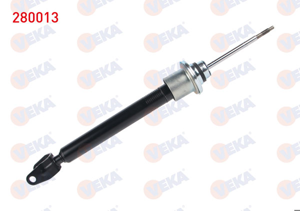 VEKA 280013 | Amortisör Ön Sol-Sağ Gazlı Mercedes E Serisi (W211) Avangarte / Elegance E 200-E 240-E 200 CDI-E 220 CDI-E 280 CDI-E 320-E 320 CDI 2002-2008