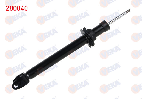 VEKA 280040 | Amortisör Ön Sol-Sağ Gazlı Mercedes C Serisi (W205) C 180-C 200-C 200 D-C 200 D Bluetec-C 220 Bluetec-C 250-C 63 Amg 2014 -